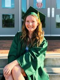 Aiken High School Class of 2020