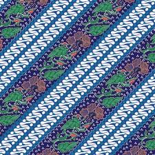 Mar 02, 2018 · ketemu lagi nih sob, pada kesempatan kali ini kami akan membagikan informasi bermanfaat seputar kumpulan tema acara yang menarik. Background Batik Images Free Vectors Stock Photos Psd