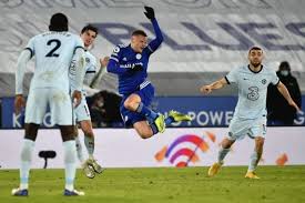 Links to leicester city vs. Sjl Wgh5wcjm4m