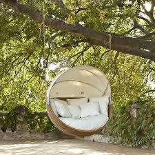 Für die meisten modelle der markenhersteller muss man zwischen 35 und 70 euro bezahlen. Schaukel Fur Garten