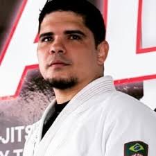 Renan Leal vs. Wagner Santos, Favela Kombat vs. X-Force MMA (Cancelled)