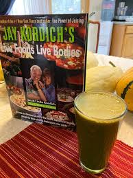 Check spelling or type a new query. Jay Kordich Posts Facebook