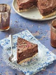 Le Millenium Recette Recette Recettes Sucrees Recettes De Cuisine