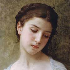 Vineyard Sound Herbs