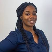 Latoya Thornton's Instagram, Twitter & Facebook