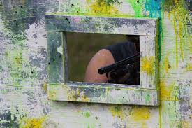 دانلود آهنگ brid creek paintball. North Coast Paintball Play Paintball In Humboldt County