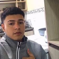 Wesley Gabriel🇪🇪 (@WesleyGab1903)