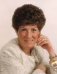 Agnes Rose Wilson Obituary September 10, 2020