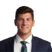 I am so excited to announce that I have officially accepted an offer to  join Deloitte Consulting as an Analyst in the Strategy group following my  graduation in 2021!