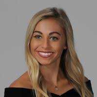 Eileen Gabriel's Instagram, Twitter & Facebook