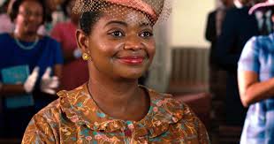 Top 10 Supporting Female Characters in Drama Films