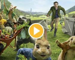 Jégvarázs 2 előzetes meg lehet nézni az interneten jégvarázs 2 teljes streaming. Jegvarazs 2 Teljes Mese Mesekincstar