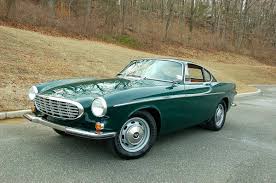 Research new and used cars including car prices, view incentives and dealer inventory listings, compare vehicles, get car buying advice and reviews at edmunds.com. 1967 Volvo 1800s Coupe For Sale Hemmings Motor News Volvo Classic Cars Classic Cars Vintage