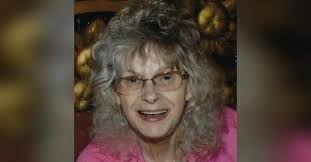 Donna Jean Emery Obituary