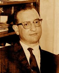 the mcgoogan library of medicine