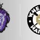 Reading Royals at Wheeling Nailers event image