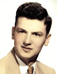 James (Jim) D. Phillips