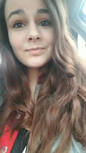 Brandi Brady Cleveland Ohio