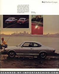 Image result for Earth Green 1974 Mazda