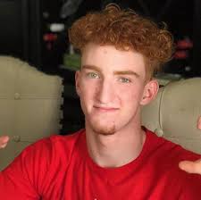 Mannion was born to an american father and an italian mother. Nico Mannion Still Looking Forward To Playing For Arizona Wildcats Dad Says Bruce Pascoe S Blog Tucson Com