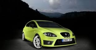 Seat Leon Cupra R Photos News Reviews Specs Car Listings Seat Leon Seating Car