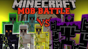 Thats why, imo, emeralds are rarer. Minecraft Emerald Vs Diamond Bukalah V