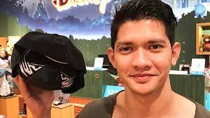 Download free maksud nama perempuan 2.2.7 for your android phone or tablet, file size: Arti Nama Uwais Tentangnama