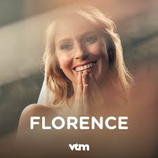 Hier zijn ze: de nieuwe kandidaten van Blind Getrouwd! 🤯😍 Tussen wie  slaat de vonk over? ⚡️🧡 Waag je gokje in de comments.