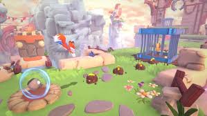 Maybe you would like to learn more about one of these? Los Mejores Juegos Familiares De 2020 Para Regalar En Navidad Meristation