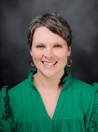 Individual Team Page — Stephanie Elder