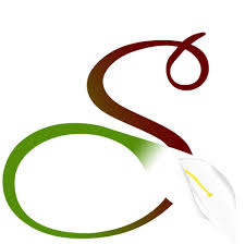 Perfil de Stuart Mortuary, Inc.