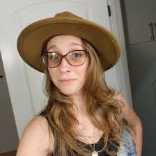 Renee Stogner (piccadilly1213)