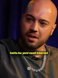 Balon Date Şiir Okuyayım Mi Ben Fero