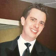 Bryan-College Station Eagle Memorials and Obituaries