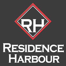 120 appartamenti inseriti in diversi complessi residenziali, sono ubicati in centro a san teodoro o nelle immediate vicinanze. Residence Harbour Appartamenti In Affitto A San Teodoro Sardegna Italy
