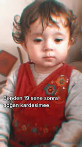 Masallah Bacıma #Kesfet