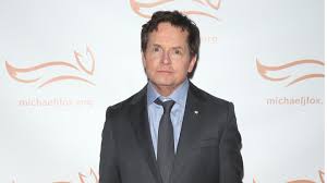 Jun 17, 2021 · according to the michael j. Michael J Fox Eine Beispiellose Karriere Ohne Happy End Gala De