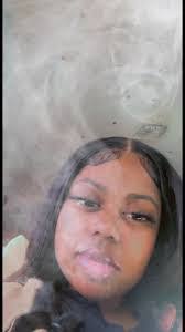 Lashawn Ross's Instagram, Twitter & Facebook