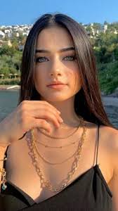 Sami Gonzalez (samigonzalez_20)