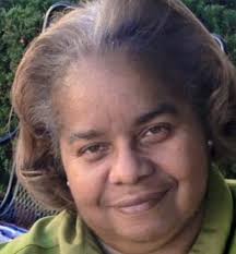 Doris Tyner's Instagram, Twitter & Facebook