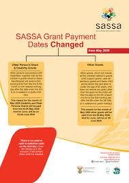 How to apply for sassa r350 grant application online. Department Of Social Development Search