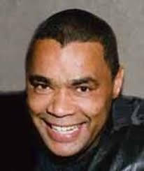 Carlos F. Brito Silva Obituary July 13, 2009