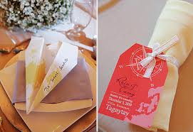 images?q=tbn:ANd9GcQJS00Or4sOn3FhduP5DJMqC2XhdyI_AV86sg&usqp=CAU