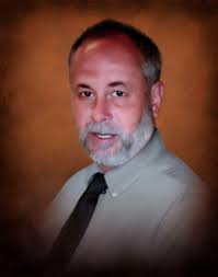 Jeffrey Walters Obituary January 18, 2019