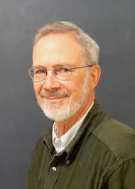 Reflections: Robert E. Parks