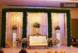 A ring ceremony is a public event. Top 51 Wedding Stage Decoration Ideas Grand Simple Shaadisaga