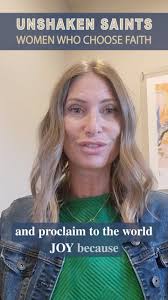 Tap That ❤️ for a NEW Series