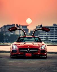 Carlifestyle On Instagram Comment The Best Amg Of All Time Photo By Ccourjon Carlifestyle Amg Amg Mercedes Benz E63 Black Series