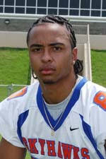 NORTH SHORE MUSTANGS ON-LINE