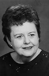 Racine County neighbors: Obituaries published today